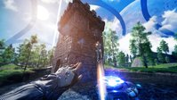 7. Islands of Nyne: Battle Royale (PC) DIGITAL (klucz STEAM)