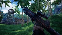 3. Islands of Nyne: Battle Royale (PC) DIGITAL (klucz STEAM)