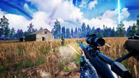 9. Islands of Nyne: Battle Royale (PC) DIGITAL (klucz STEAM)