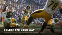 2. Madden NFL 19 (PC) DIGITAL (Klucz aktywacyjny Origin)