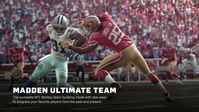 3. Madden NFL 19 (PC) DIGITAL (Klucz aktywacyjny Origin)