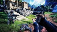 10. Islands of Nyne: Battle Royale (PC) DIGITAL (klucz STEAM)