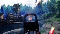 6. Islands of Nyne: Battle Royale (PC) DIGITAL (klucz STEAM)
