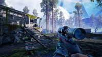 5. Islands of Nyne: Battle Royale (PC) DIGITAL (klucz STEAM)