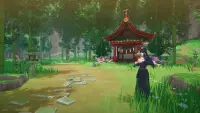 4. Tales of Seikyu - Early Access (PC) (klucz STEAM)