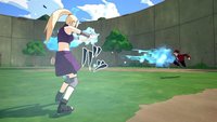 4. NARUTO TO BORUTO: SHINOBI STRIKER Season Pass 2 (PC) (klucz STEAM)