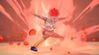 8. NARUTO TO BORUTO: SHINOBI STRIKER Season Pass 2 (PC) (klucz STEAM)