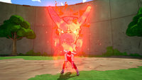 12. NARUTO TO BORUTO: SHINOBI STRIKER Season Pass 2 (PC) (klucz STEAM)