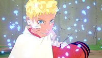 2. NARUTO TO BORUTO: SHINOBI STRIKER Season Pass 2 (PC) (klucz STEAM)