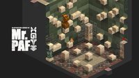 8. An Interesting Journey of Monsieur PAF PL (PC) (klucz STEAM)