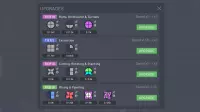 2. Shapez (PC) (klucz STEAM)