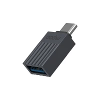 5. Rapoo Adapter UCA-1001 USB-C na USB-A