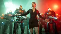 6. Crime Boss: Rockay City - Cagnali's Order (DLC) (PC) (klucz STEAM)