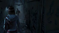 3. Until Dawn Playstation Hits PL (PS4)