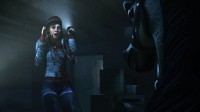 1. Until Dawn Playstation Hits PL (PS4)