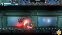 4. Awaken Astral Blade Golden Scale Set (DLC) (PC) (klucz STEAM)