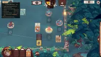 9. Kaya’s Prophecy PL (PC) (klucz STEAM)