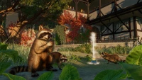 4. Planet Zoo: Twilight Pack PL (DLC) (PC) (klucz STEAM)