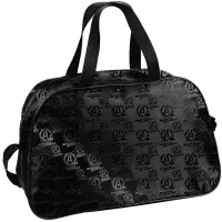 1. Paso Torba Sportowa Avengers AV25LL-074
