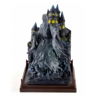 2. Figurka Harry Potter Magiczne Stworzenia - Dementor