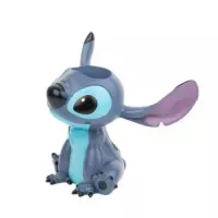 2. Pojemnik na Przybory Przybornik - Disney Stitch