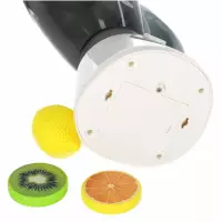 4. Mega Creative Blender + Akcesoriami 553083