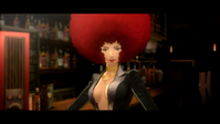 9. Catherine Classic (PC) DIGITAL (klucz STEAM)