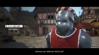 3. Kingdom Come: Deliverance - Treasures of the Past (DLC) (PC) DIGITAL (klucz STEAM)