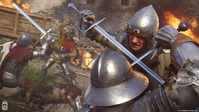15. Kingdom Come: Deliverance – The Amorous Adventures of Bold Sir Hans Capon (PC) DIGITAL (klucz STEAM)