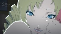 6. Catherine Classic (PC) DIGITAL (klucz STEAM)