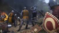 12. Kingdom Come: Deliverance – The Amorous Adventures of Bold Sir Hans Capon (PC) DIGITAL (klucz STEAM)