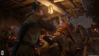 4. Kingdom Come: Deliverance – The Amorous Adventures of Bold Sir Hans Capon (PC) DIGITAL (klucz STEAM)