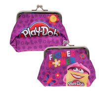 3. Starpak Play Doh Portmonetka 453870