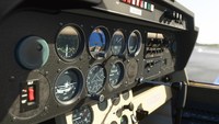 2. Microsoft Flight Simulator PL (PC) (Windows 10) (klucz WINDOWS STORE)