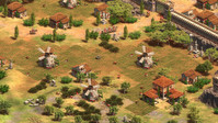 3. Age of Empires II: Definitive Edition (PC) (klucz STEAM)