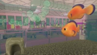 11. Pet Shop Simulator PL (PC) (klucz STEAM)