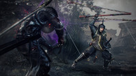 2. Nioh 2 - The Complete Edition PL (PC) (klucz STEAM)