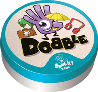 4. Dobble Lifestyle