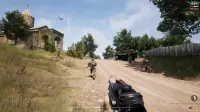 3. Squad (PC) (klucz STEAM)