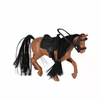 4. Mega Creative Konik 547685