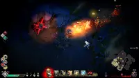 8. Ravenswatch PL (PC) (klucz STEAM)