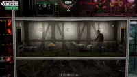 3. Mr. Prepper - Animal Farm PL (DLC) (PC) (klucz STEAM)