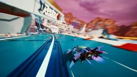 11. Redout 2 - Deluxe Edition PL (PC) (klucz STEAM)