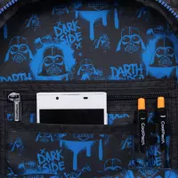 2. CoolPack Prime Plecak Szkolny Star Wars F025779
