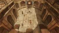 3. Fort Boyard (PC) (klucz STEAM)