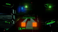 3. Spacepunk Survival (PC) (klucz STEAM)