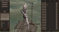 3. Kenshi (PC) (klucz STEAM)