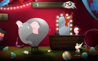 5. Professor Madhouse PL (PC) (klucz STEAM)