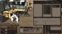 8. Kenshi (PC) (klucz STEAM)