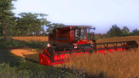 7. Farm Expert 2017 PL (PC) (klucz STEAM)